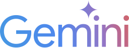 256px-Google_Gemini_logo.svg