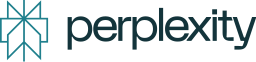 perplexity_logo