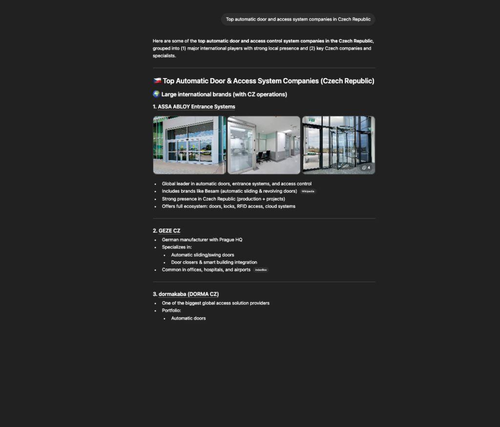 chatgpt-prompt1-before